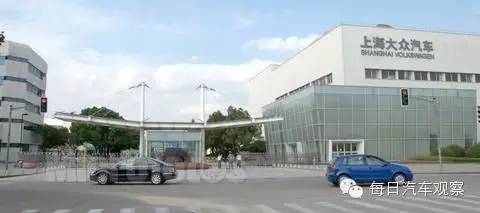 乐视120亿元拟建上海总部，是要撤出北京？