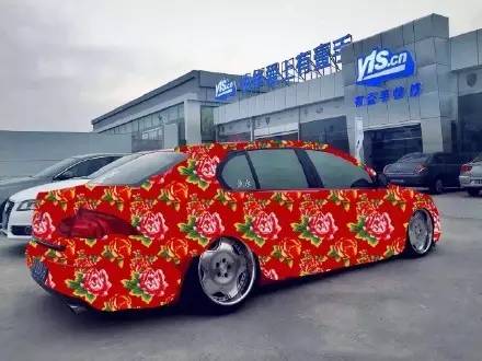 未来4S将以何种方式凋零退场？