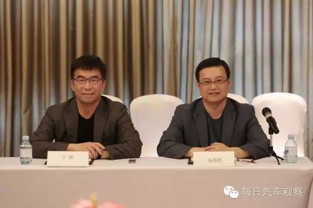 乐视120亿元拟建上海总部，是要撤出北京？