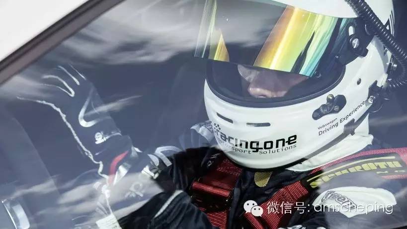 高尔夫GTI在纽北干掉思域Type R！