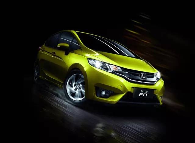 汽车定价的差别为什么这么大？