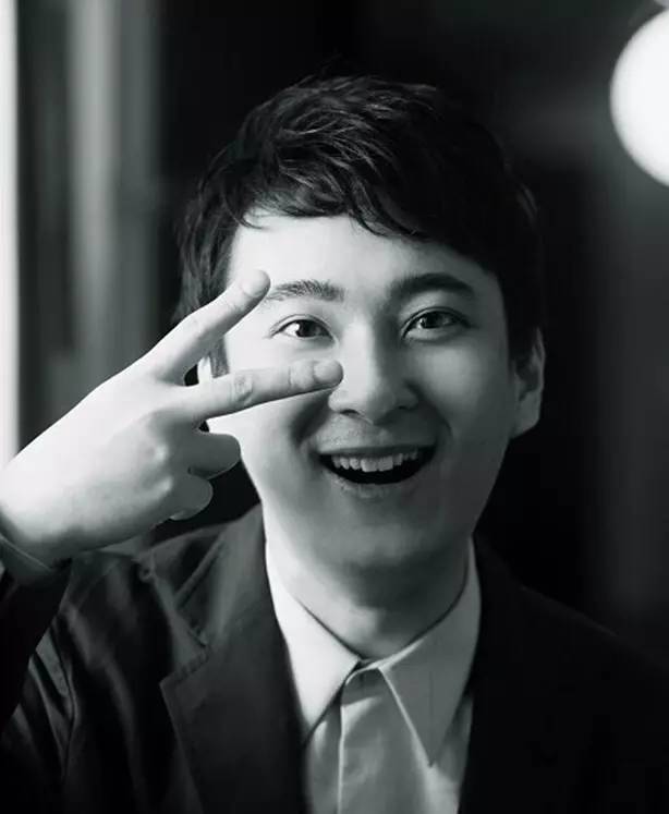 汽车定价的差别为什么这么大？