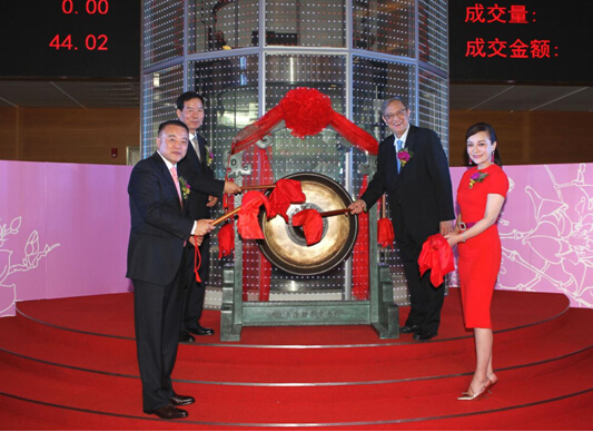 2016年5月3日,南京多伦科技(6.090,0.02,0.