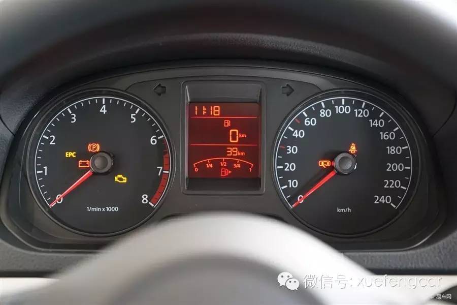 现在的新车，还有“磨合期”吗？