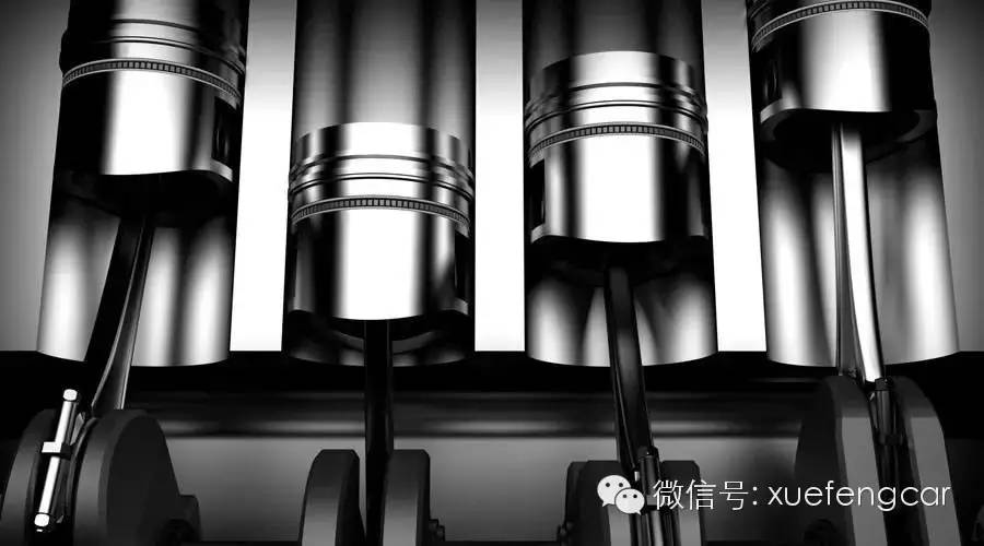 现在的新车，还有“磨合期”吗？