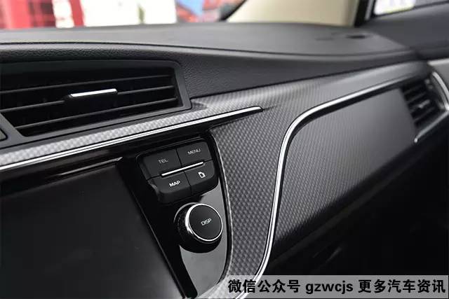 阿西爸！这几辆自主SUV品质完爆合资