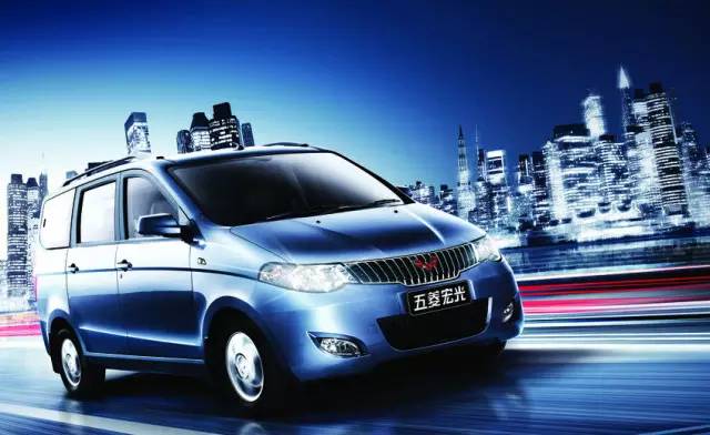 汽车定价的差别为什么这么大？