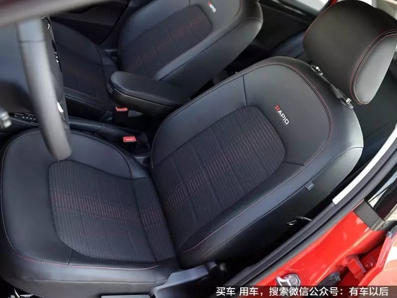 买车前你必须知道这些“反人类”的设计 