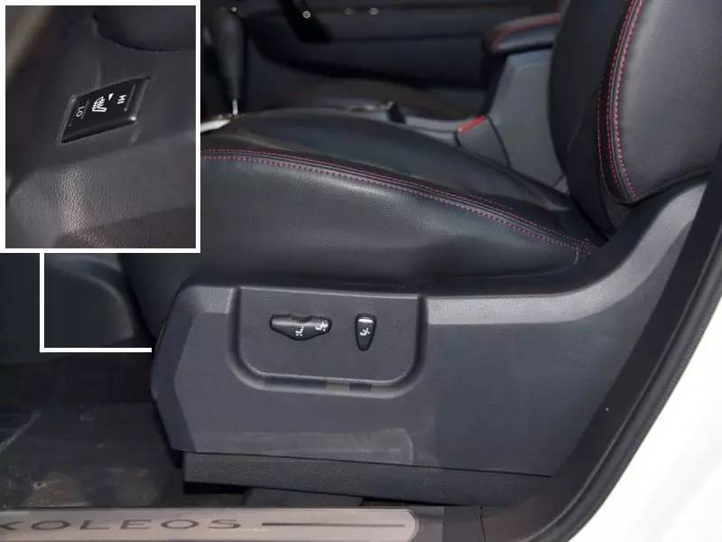 买车前你必须知道这些“反人类”的设计 