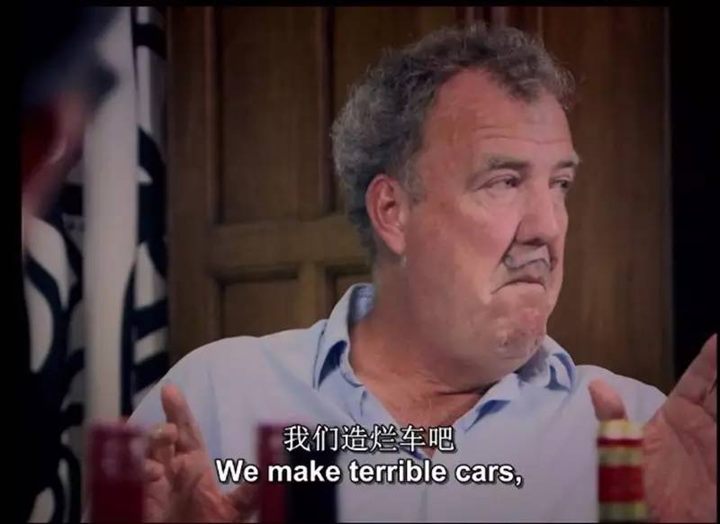 买车前你必须知道这些“反人类”的设计 