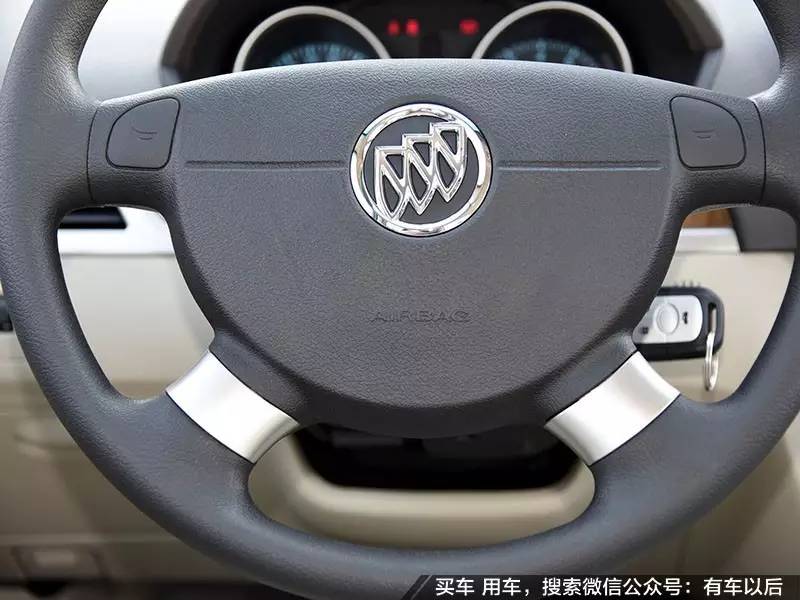 买车前你必须知道这些“反人类”的设计 