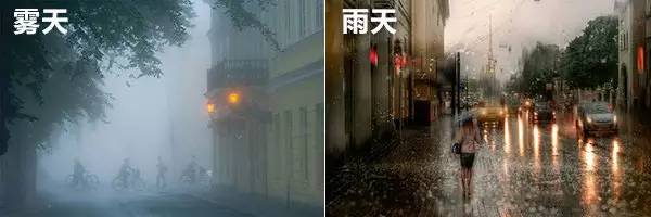 八一八汽车的夜视系统