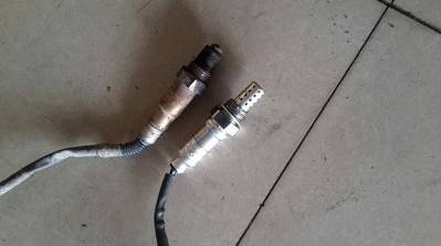 你相信吗？换个零件，帮你省时省钱省油！