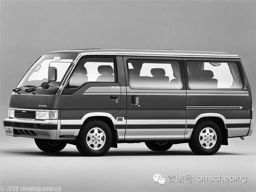 外国人盘点十大奇葩车名，中国两款车上榜