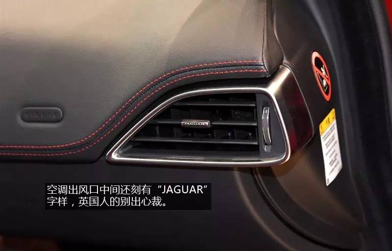 狙击宝马3系，IS与XE是知己or劲敌？