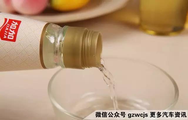 鼠患可能让你的车自燃 如何防范？