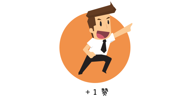 鼠患可能让你的车自燃 如何防范？