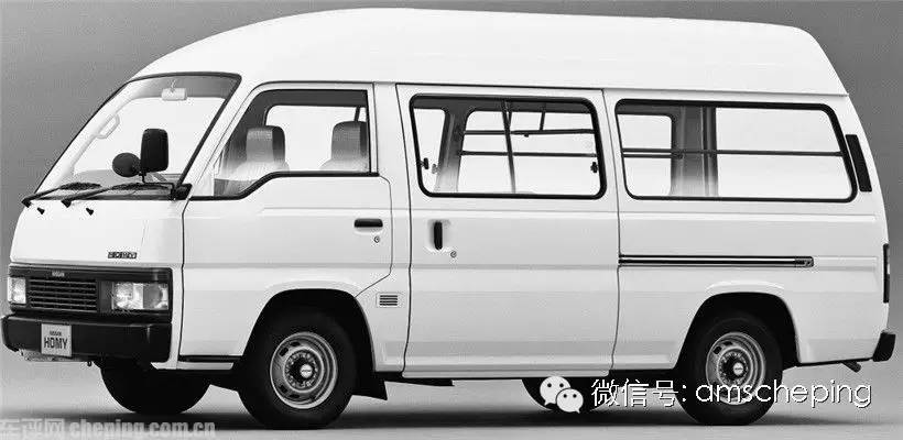 外国人盘点十大奇葩车名，中国两款车上榜