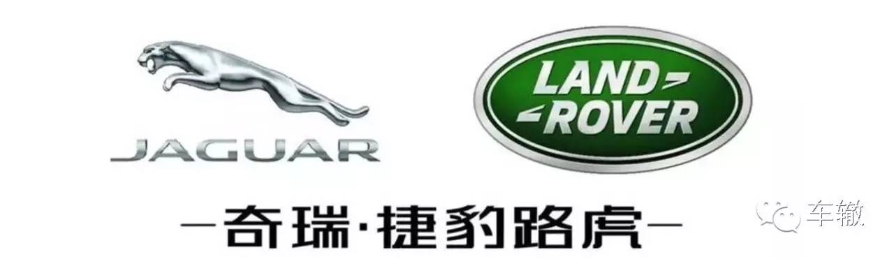 狙击宝马3系，IS与XE是知己or劲敌？