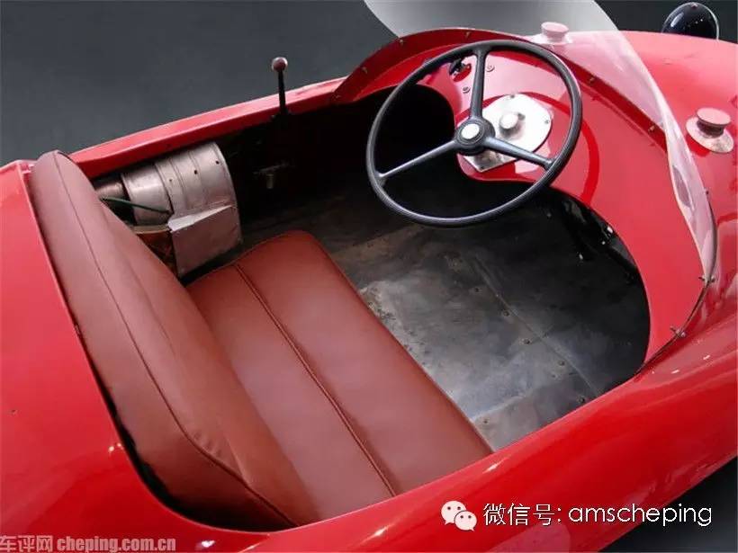 外国人盘点十大奇葩车名，中国两款车上榜