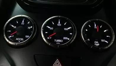 真正的汽车保养是这样的 你被骗了多久？