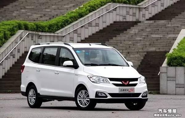 SUV“降价潮”愈演愈烈？官降都是幌子！