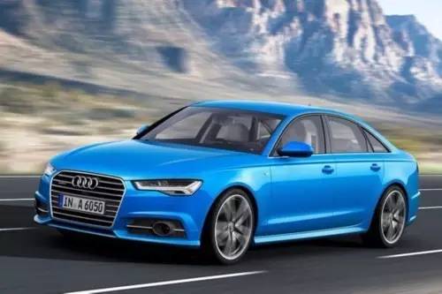 美国队长3来袭，不可错过它们