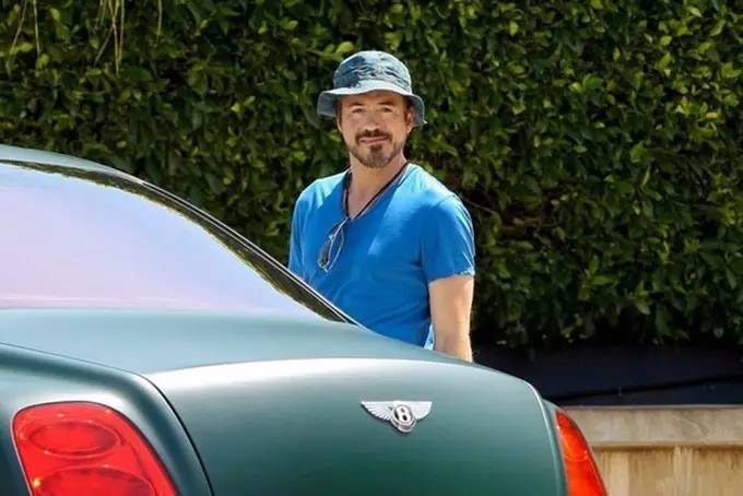 美国队长3来袭，不可错过它们