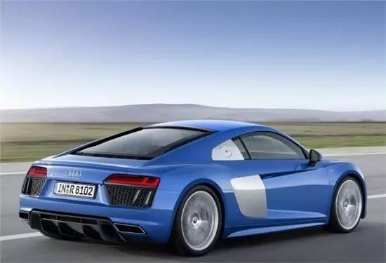 美国队长3来袭，不可错过它们