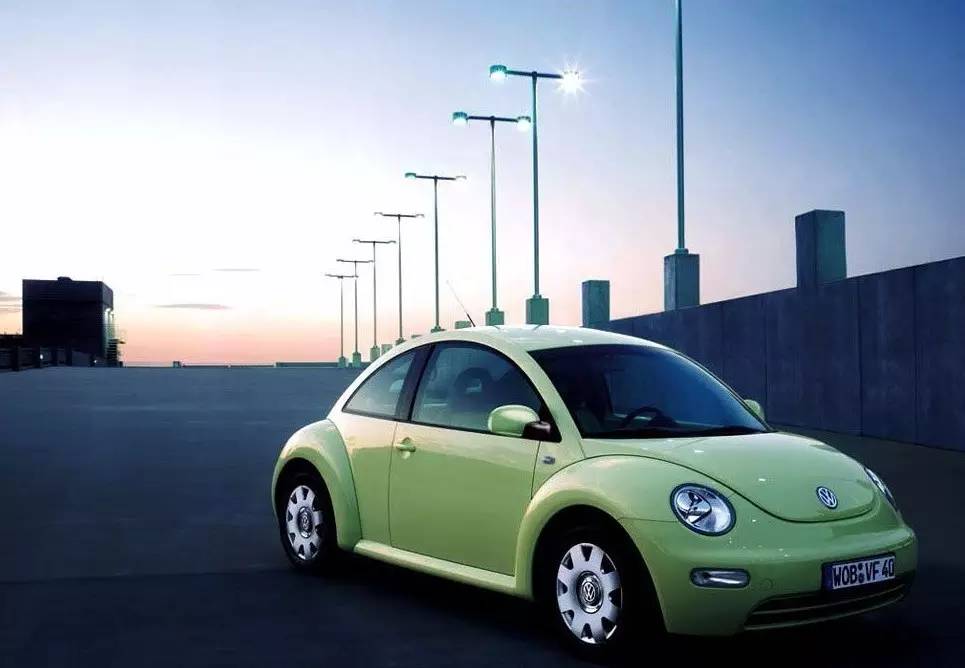 美国队长3来袭，不可错过它们