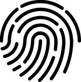 3万公里必换刹车片？小缸教你怎么看