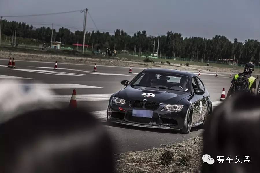 轰轰烈烈的0-4赛里 那些风度与文化