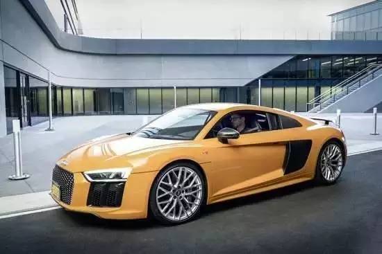 不管美国队长还是黑豹 关键时刻都得靠它