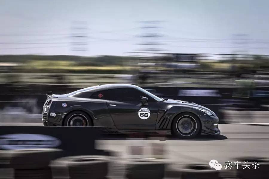 轰轰烈烈的0-4赛里 那些风度与文化