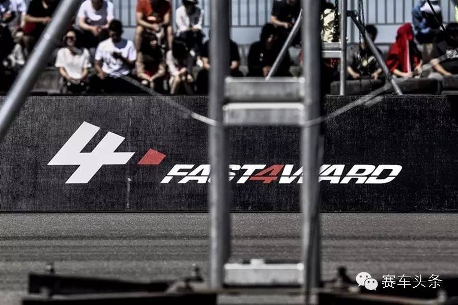 轰轰烈烈的0-4赛里 那些风度与文化