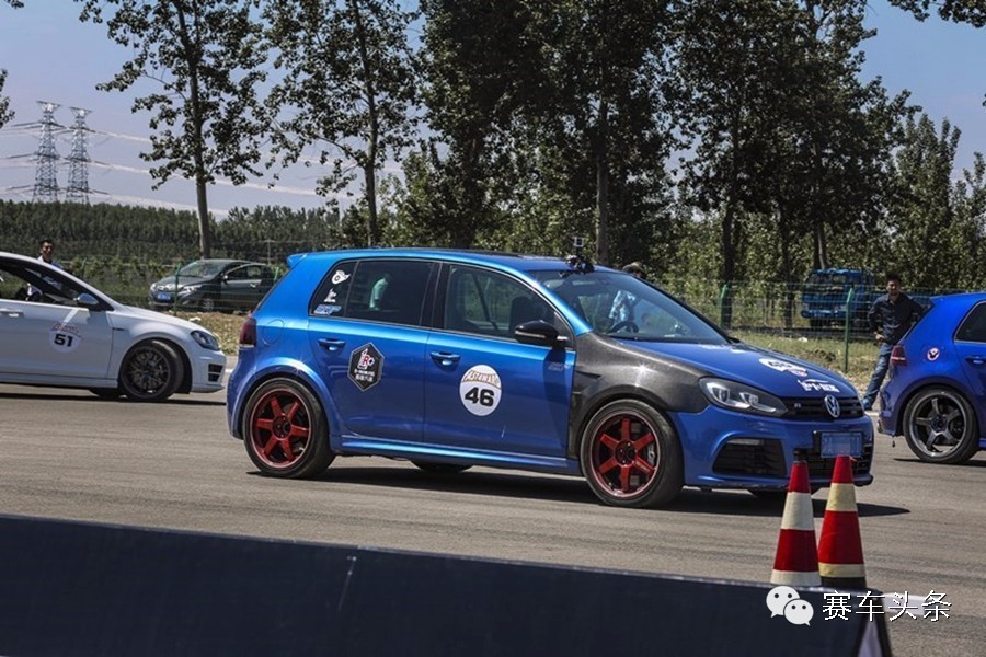 轰轰烈烈的0-4赛里 那些风度与文化