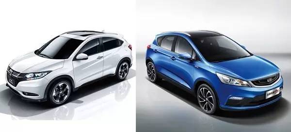 国产还是合资，看完能转变你的购车观吗？