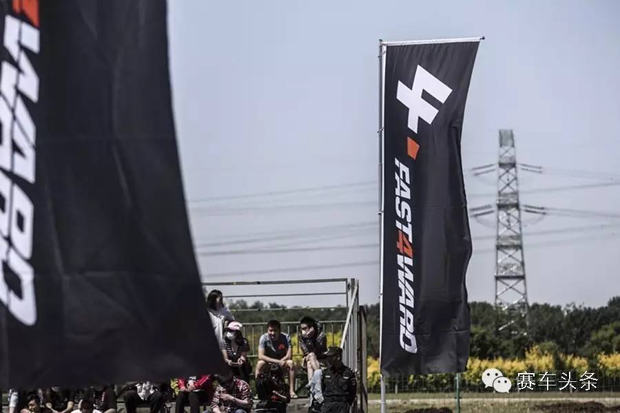 轰轰烈烈的0-4赛里 那些风度与文化