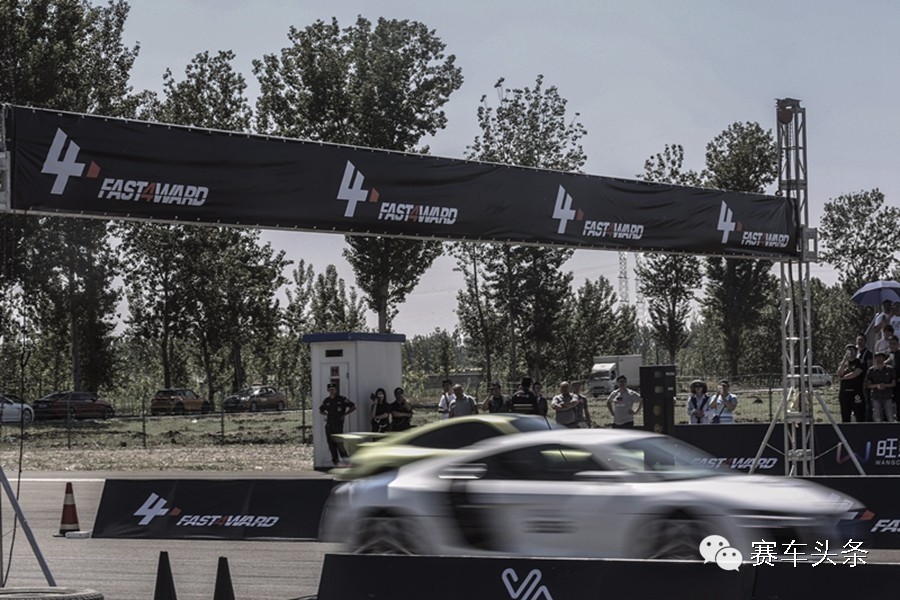 轰轰烈烈的0-4赛里 那些风度与文化