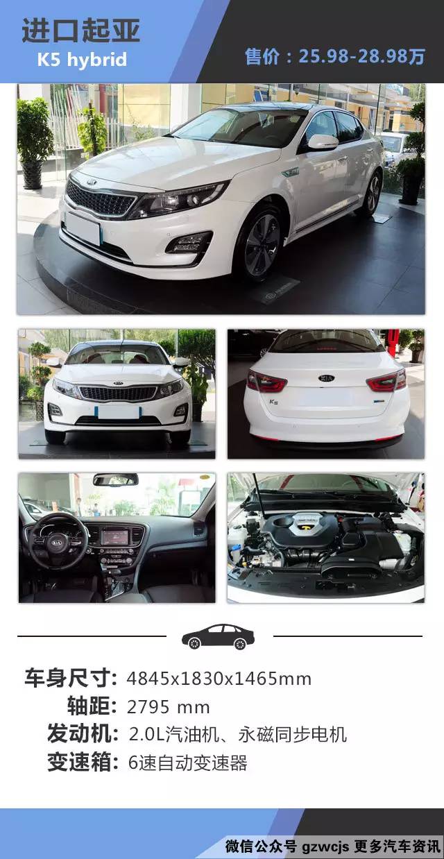 直接一步到位，B级车为什么不选这几款？