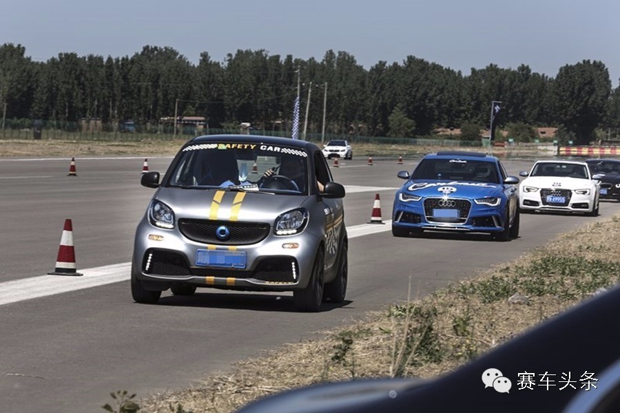 轰轰烈烈的0-4赛里 那些风度与文化