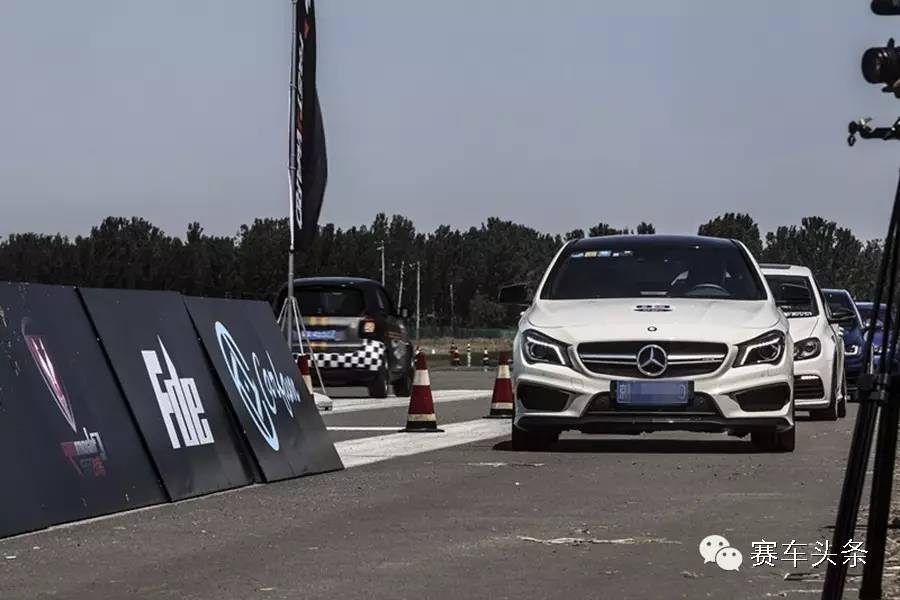 轰轰烈烈的0-4赛里 那些风度与文化