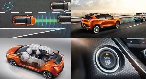 国产还是合资，看完能转变你的购车观吗？