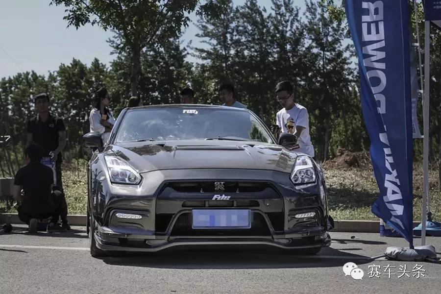 轰轰烈烈的0-4赛里 那些风度与文化