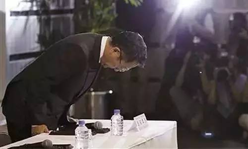 挂羊头卖狗肉的李彦宏应向丰田章男学什么