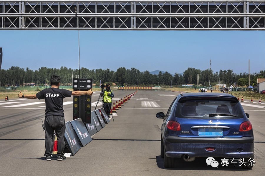 轰轰烈烈的0-4赛里 那些风度与文化