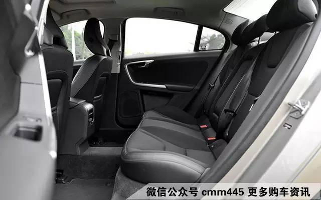 花30万买车不会撞脸的技能在这儿