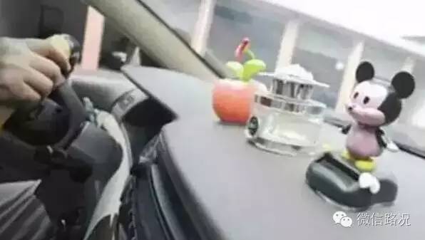 民间传言不可靠，新车除味只能这么做