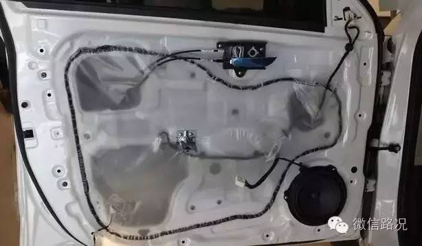 民间传言不可靠，新车除味只能这么做