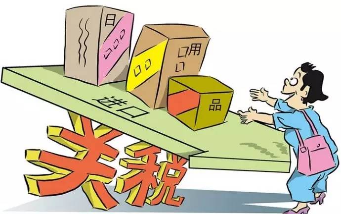 天了噜！原来10万的车价里有3万的税！